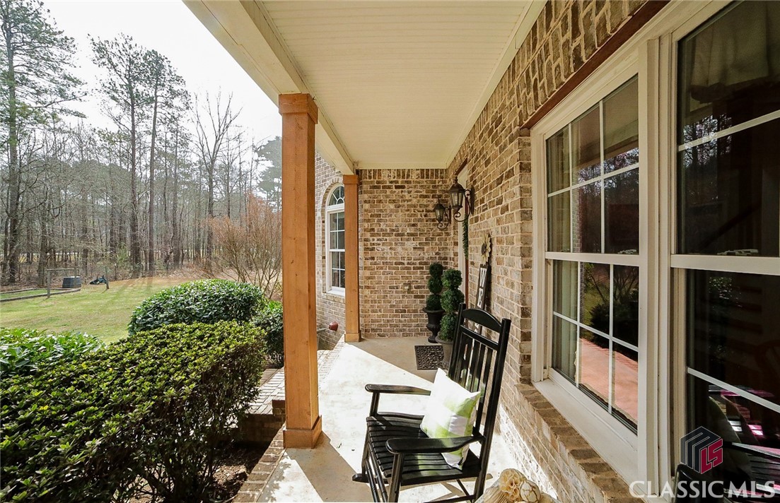 2400 Union Church Road Bishop, GA 30621 - Photo 5 of 74