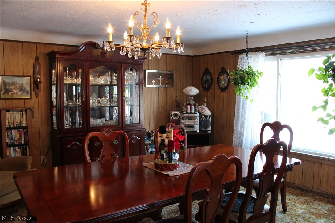 10401 Kile Road Chardon, OH 44024 - Photo 19 of 30