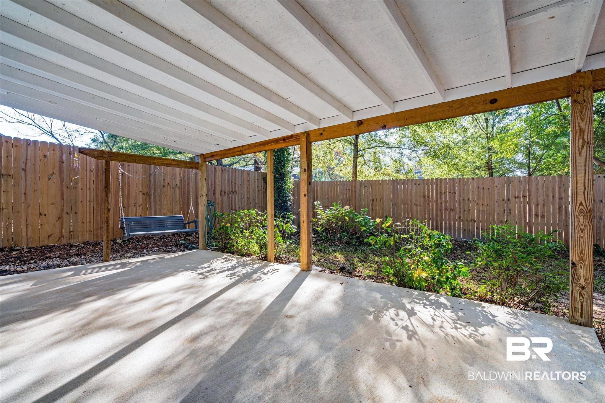 6805 Coventry Court Mobile, AL 36695 - Photo 18 of 22