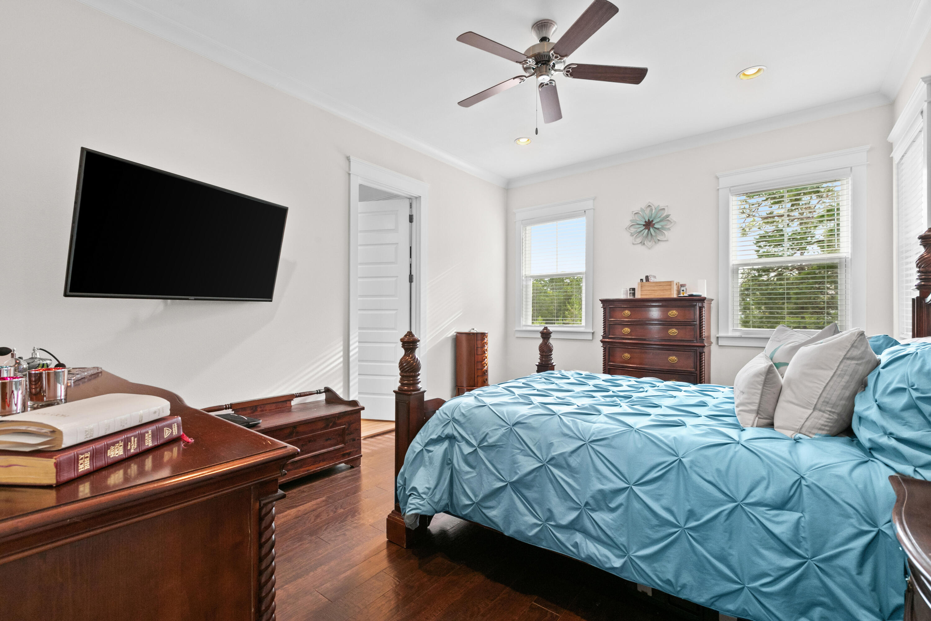 59 Emerald Beach Way Santa Rosa Beach, FL 32459 - Photo 22 of 54 Gallery Image 22