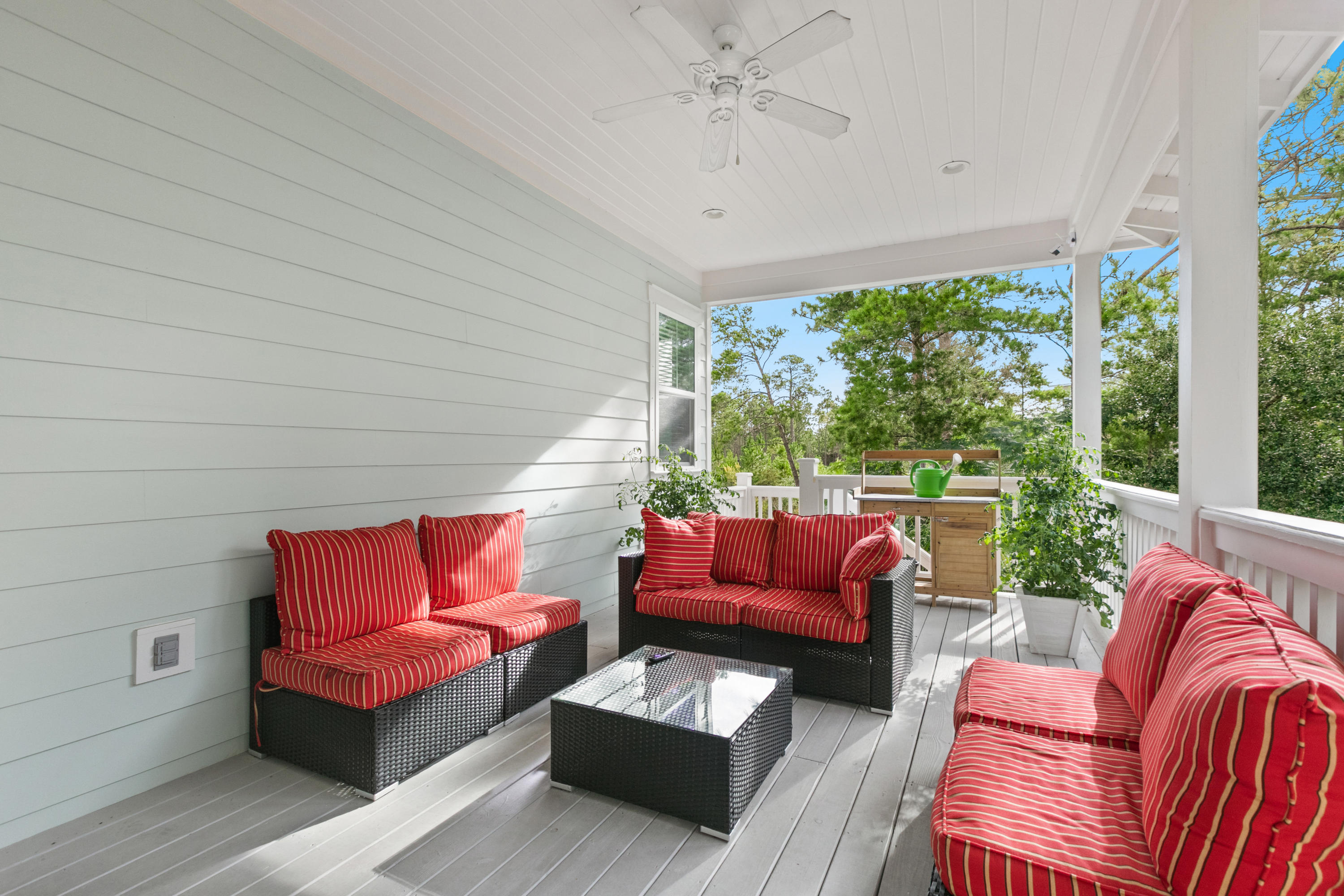 59 Emerald Beach Way Santa Rosa Beach, FL 32459 - Photo 40 of 54 Gallery Image 40