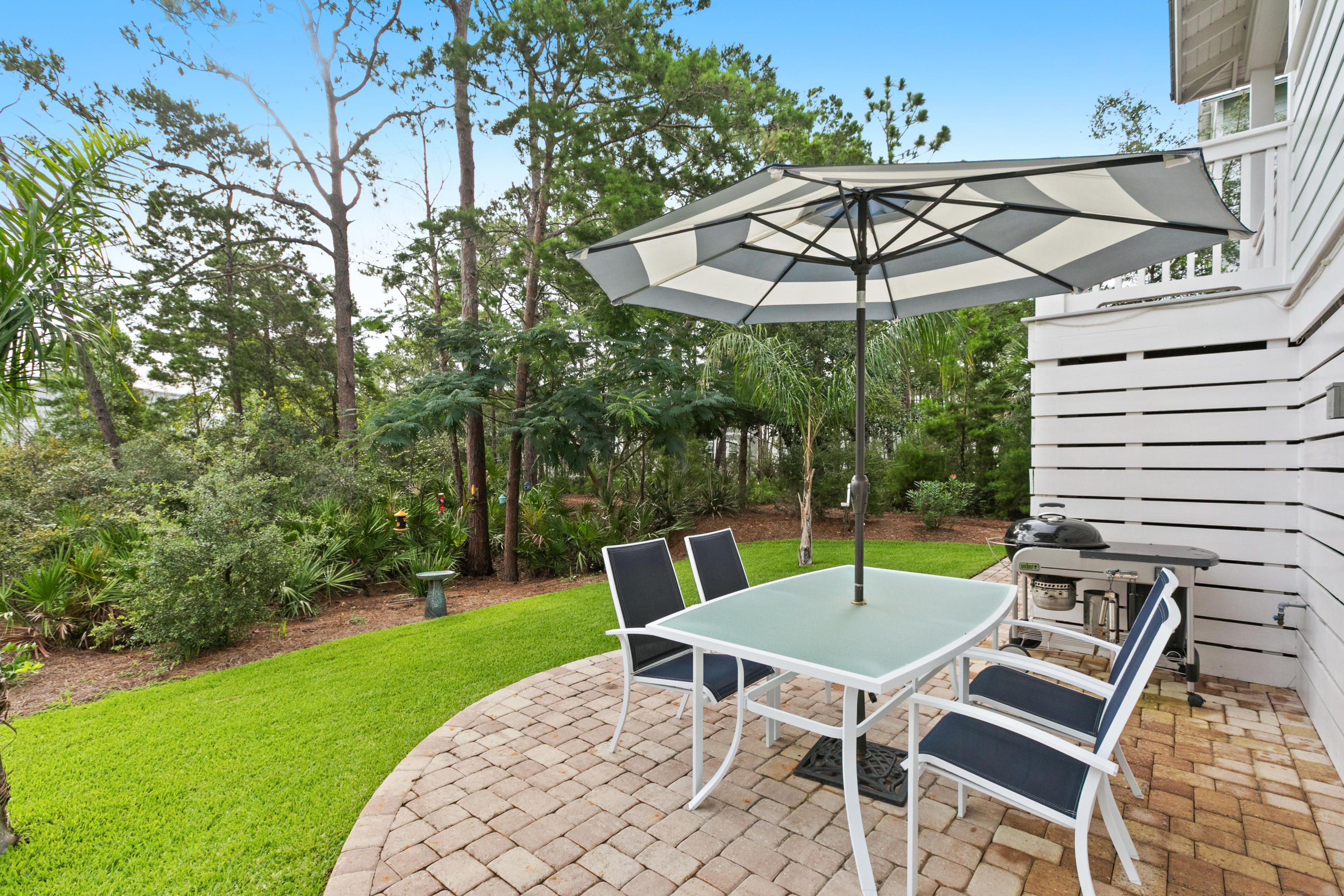 59 Emerald Beach Way Santa Rosa Beach, FL 32459 - Photo 50 of 54 Gallery Image 50