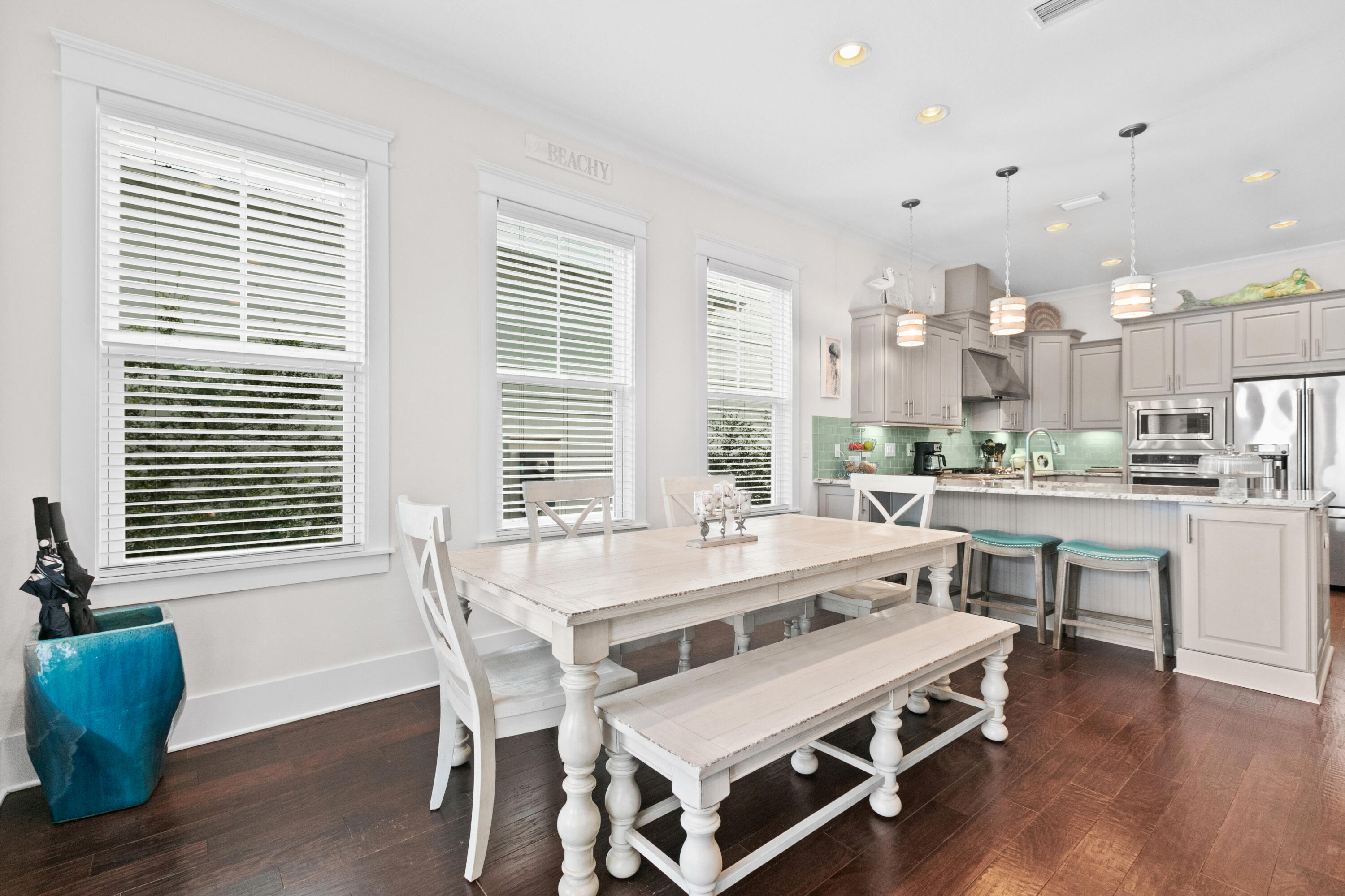 59 Emerald Beach Way Santa Rosa Beach, FL 32459 - Photo 8 of 54 Gallery Image 8
