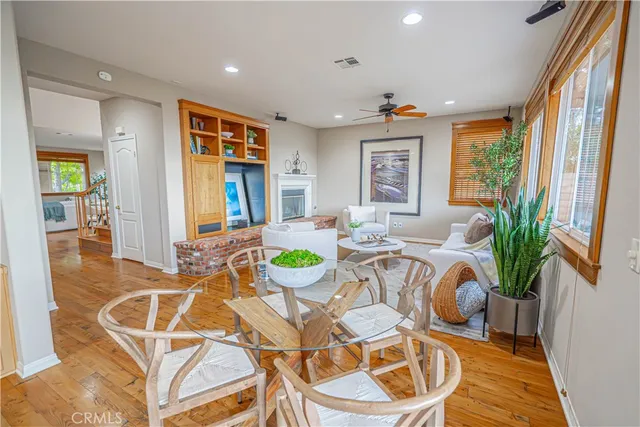 $1,125,000 | 28419 Hidden Hills Drive, Saugus, CA 91390