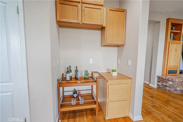 $1,125,000 | 28419 Hidden Hills Drive, Saugus, CA 91390