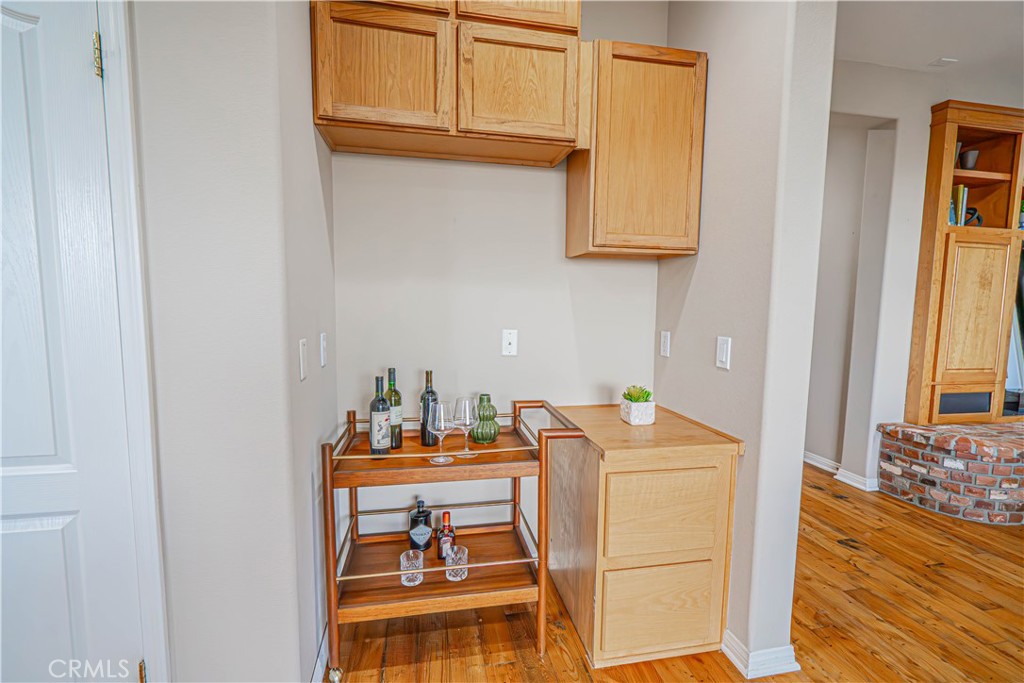 28419 Hidden Hills Drive Saugus, CA 91390 - Photo 15 of 60