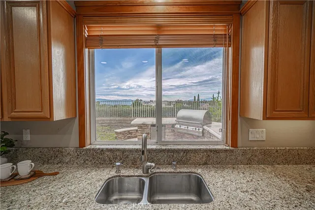 $1,125,000 | 28419 Hidden Hills Drive, Saugus, CA 91390