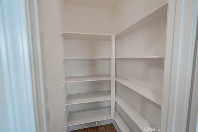 $1,125,000 | 28419 Hidden Hills Drive, Saugus, CA 91390