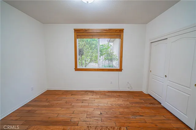 $1,125,000 | 28419 Hidden Hills Drive, Saugus, CA 91390