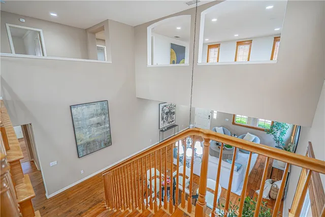 $1,125,000 | 28419 Hidden Hills Drive, Saugus, CA 91390