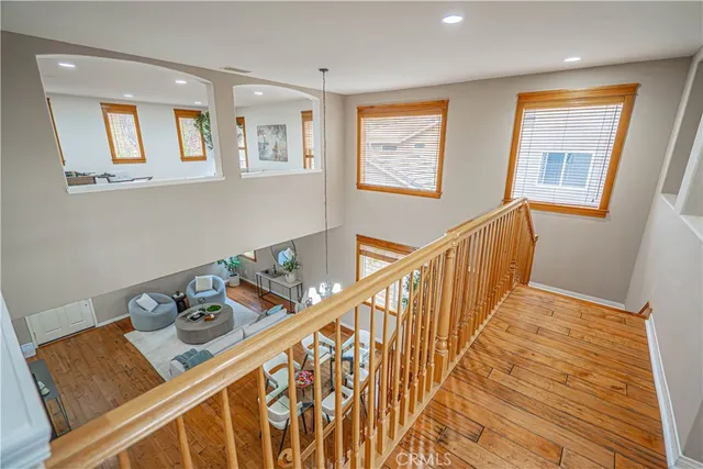 $1,125,000 | 28419 Hidden Hills Drive, Saugus, CA 91390