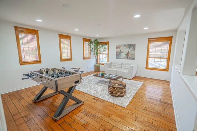 $1,125,000 | 28419 Hidden Hills Drive, Saugus, CA 91390