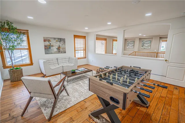 $1,125,000 | 28419 Hidden Hills Drive, Saugus, CA 91390