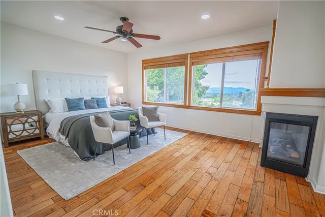 $1,125,000 | 28419 Hidden Hills Drive, Saugus, CA 91390