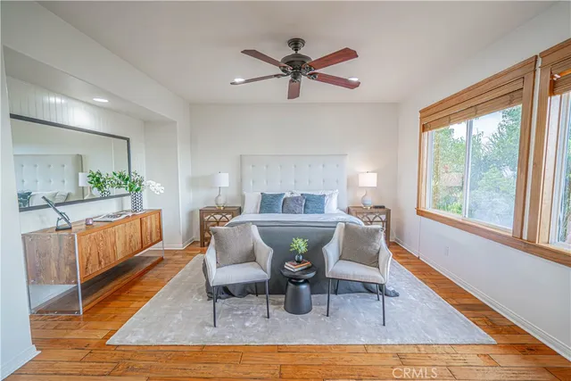 $1,125,000 | 28419 Hidden Hills Drive, Saugus, CA 91390