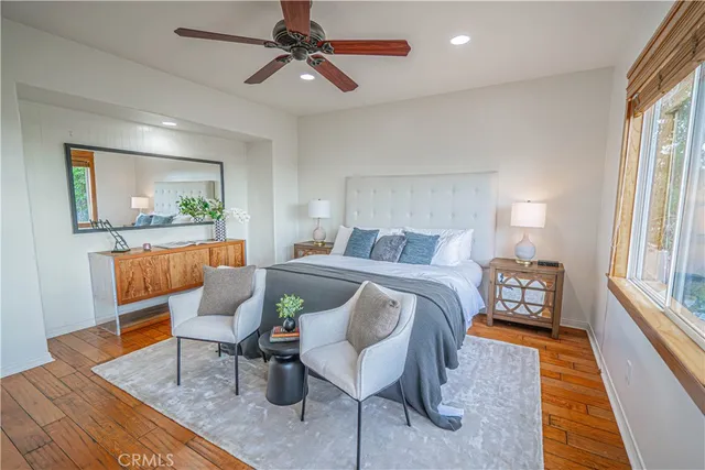 $1,125,000 | 28419 Hidden Hills Drive, Saugus, CA 91390