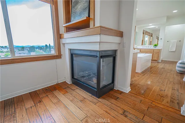 $1,125,000 | 28419 Hidden Hills Drive, Saugus, CA 91390