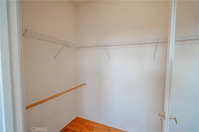 $1,125,000 | 28419 Hidden Hills Drive, Saugus, CA 91390