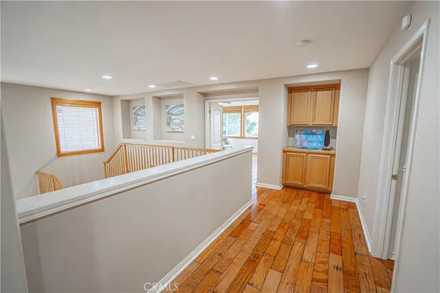 $1,125,000 | 28419 Hidden Hills Drive, Saugus, CA 91390