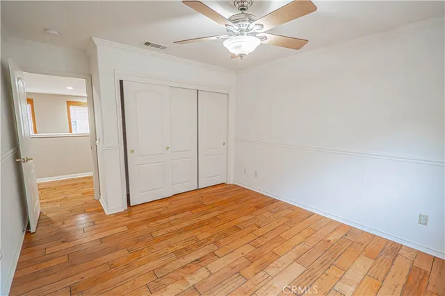 $1,125,000 | 28419 Hidden Hills Drive, Saugus, CA 91390