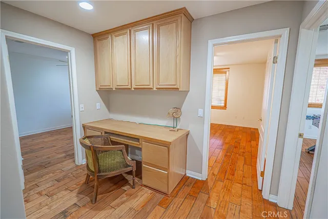 $1,125,000 | 28419 Hidden Hills Drive, Saugus, CA 91390