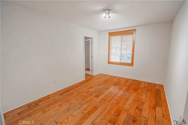 $1,125,000 | 28419 Hidden Hills Drive, Saugus, CA 91390