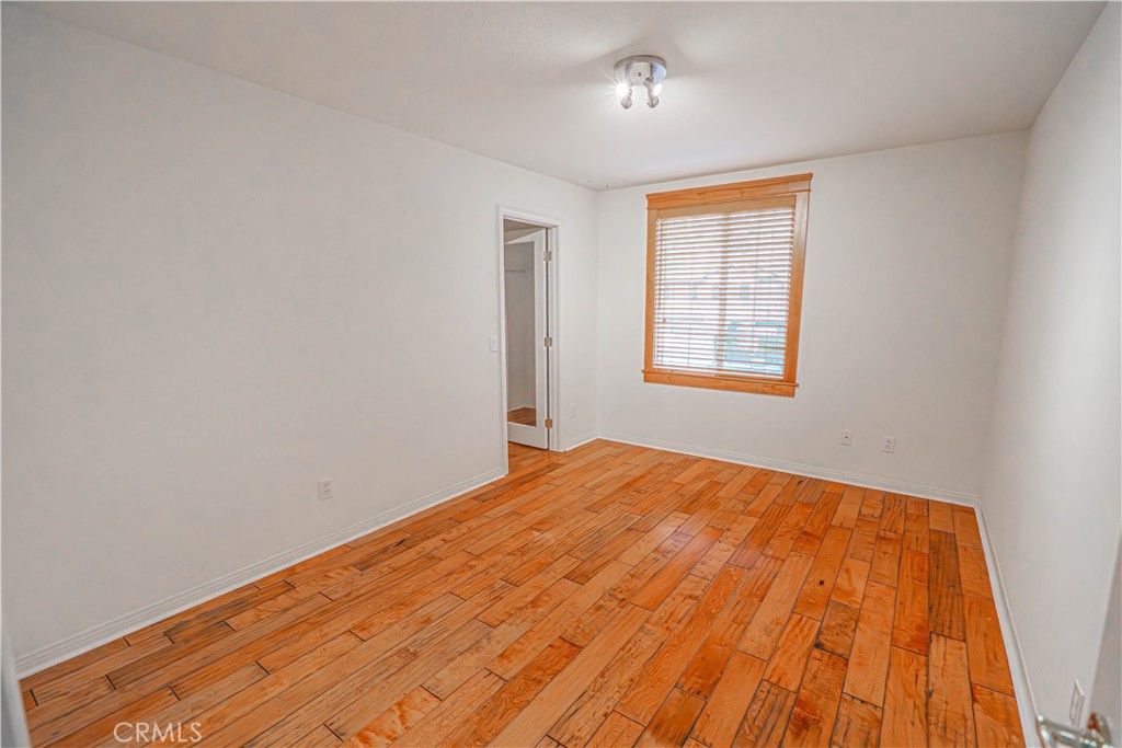 28419 Hidden Hills Drive Saugus, CA 91390 - Photo 48 of 60