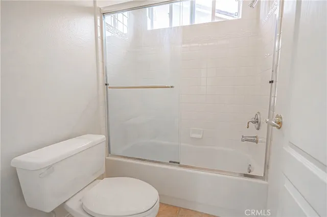 $1,125,000 | 28419 Hidden Hills Drive, Saugus, CA 91390