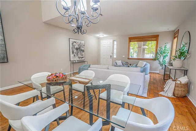 $1,125,000 | 28419 Hidden Hills Drive, Saugus, CA 91390