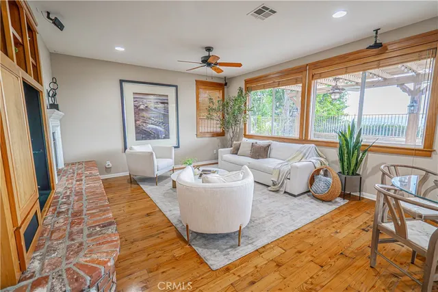 $1,125,000 | 28419 Hidden Hills Drive, Saugus, CA 91390