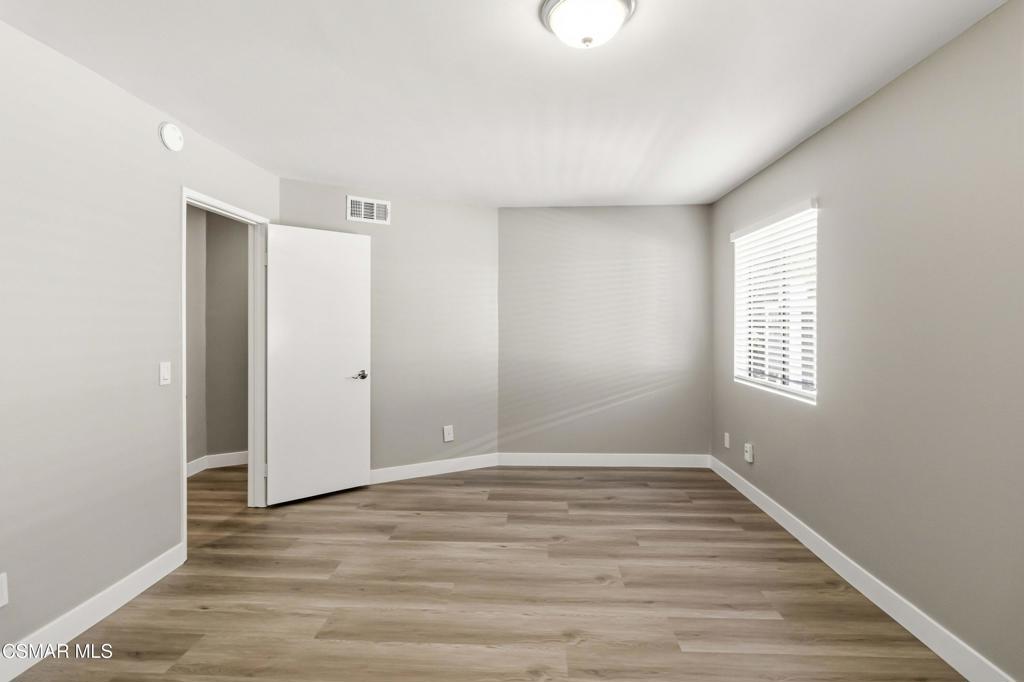 569 Spring Road, Unit 50 Moorpark, CA 93021 - Photo 30 of 58