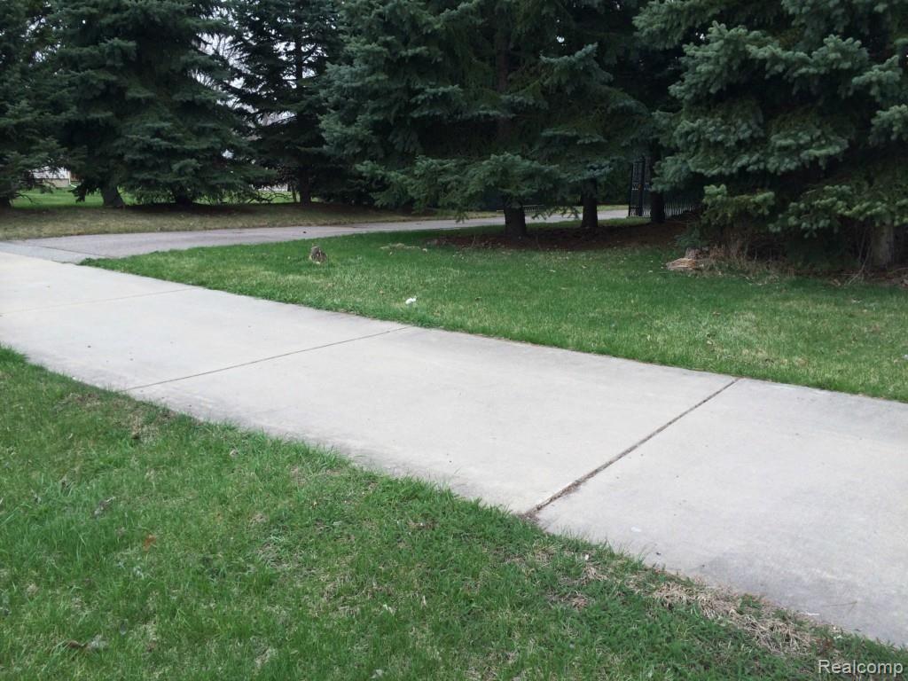 38433 Dequindre Road Troy, MI 48083 - Photo 10 of 56 IMG_3166.jpg