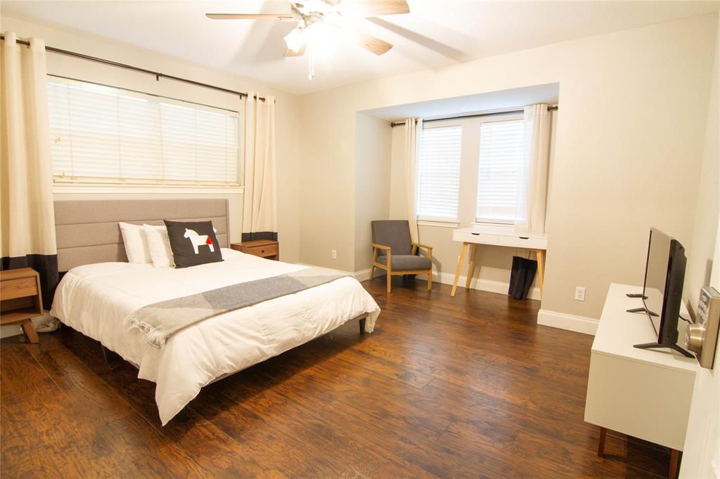 1211 Mc Alpin Road Midlothian, TX 76065 - Photo 21 of 38