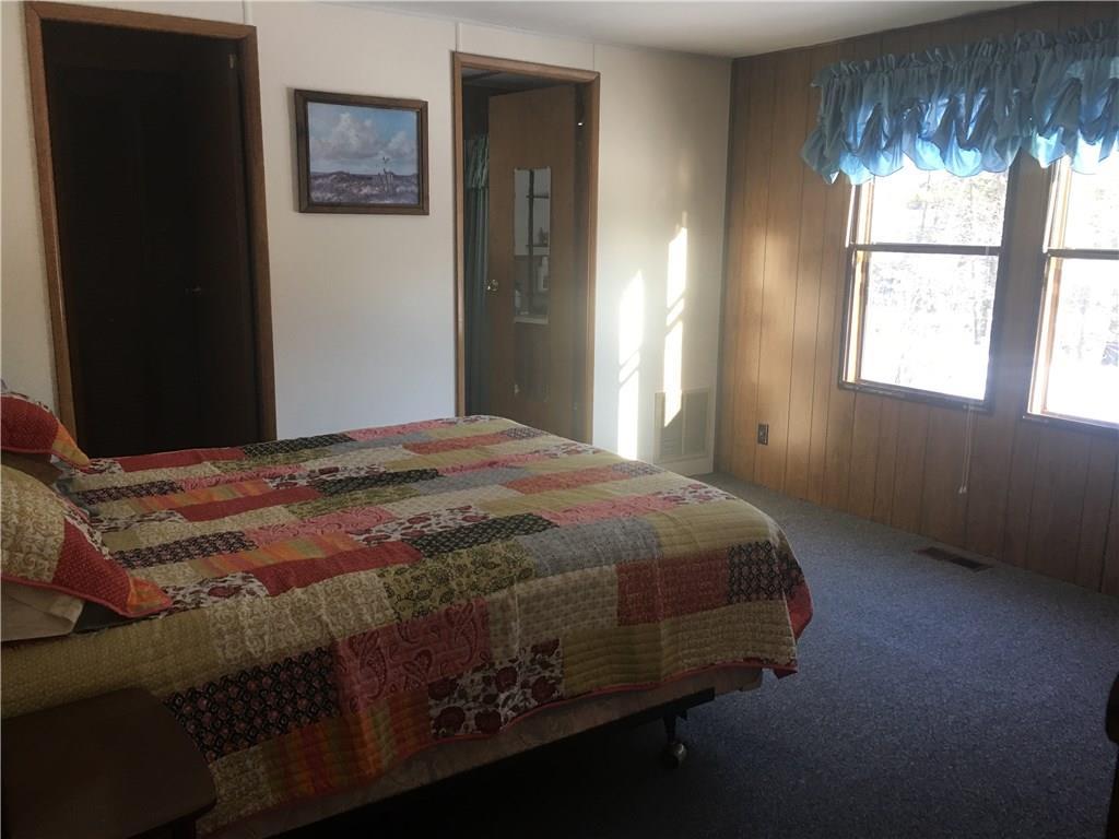 30 Sam Allen Road Sanford, ME 04073 - Photo 11 of 17 Photo