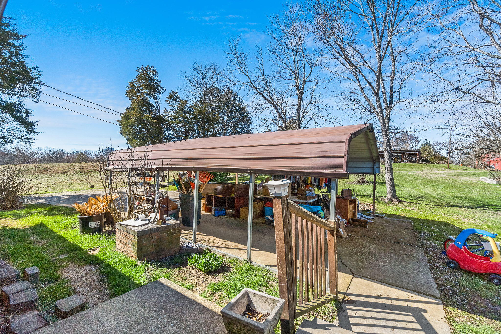 1005 Welcome Grove Road Mosheim, TN 37818 - Photo 34 of 41 33-web-or-mls-Welcome Grove 33
