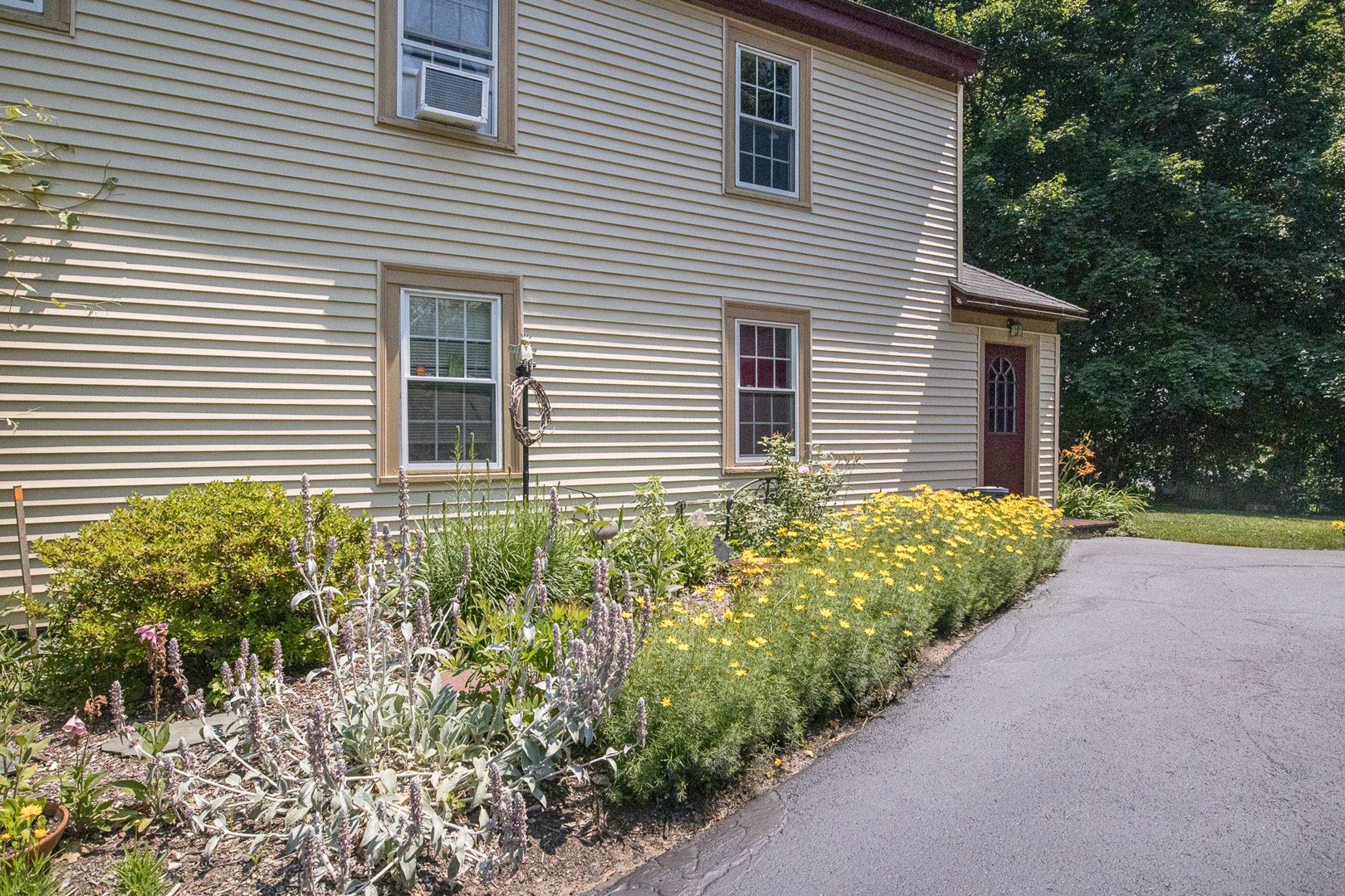 330 Knox Marsh Road Madbury, NH 03823 - Photo 40 of 59
