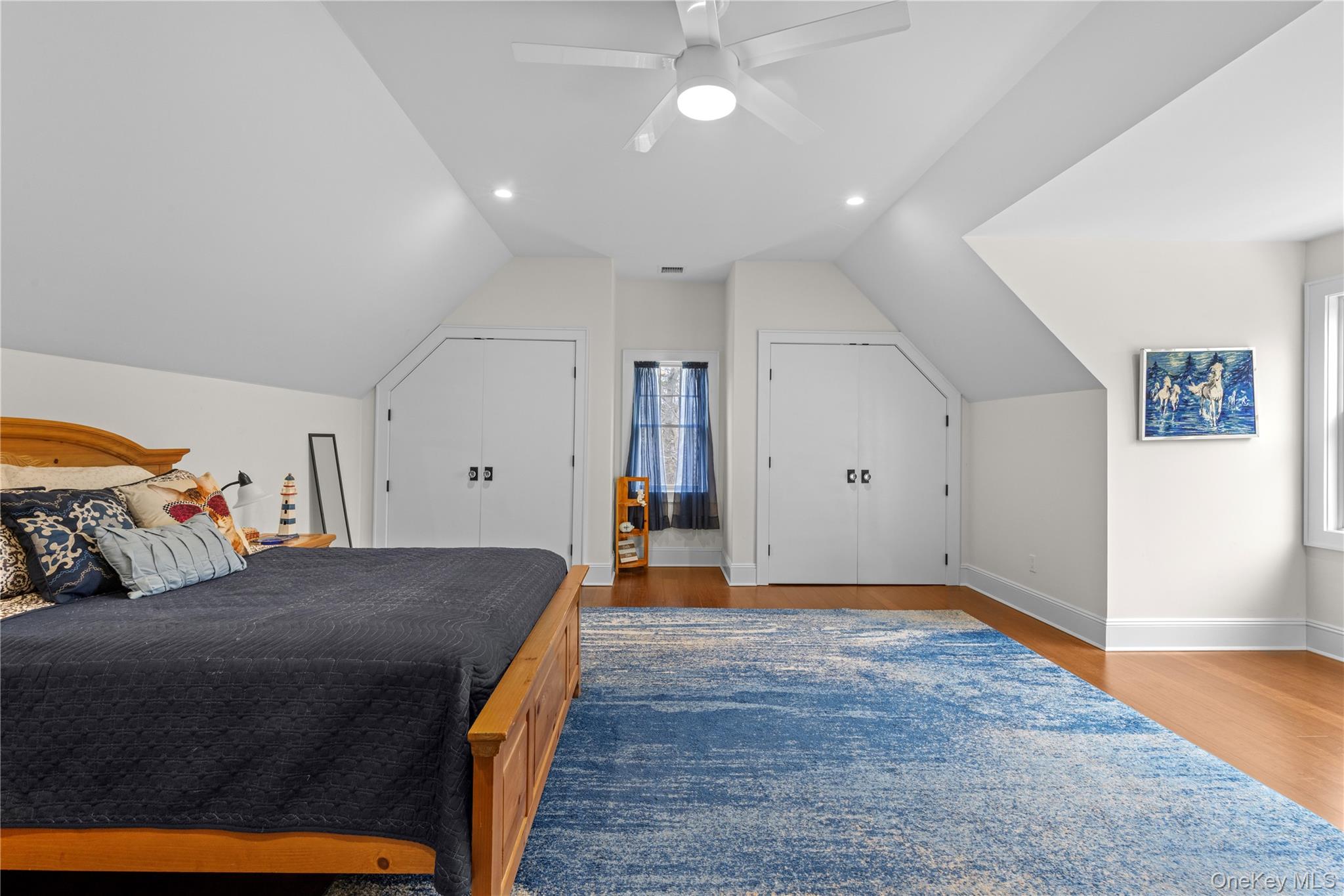 360 Masters Road Laurel, NY 11948 - Photo 40 of 50