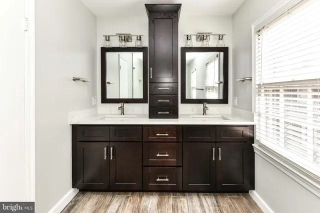 $4,100 | 1121 Portner Road, Alexandria, VA 22314