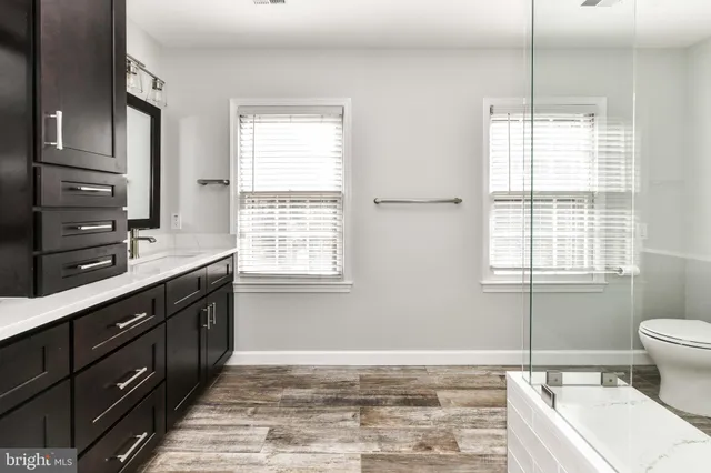 $4,100 | 1121 Portner Road, Alexandria, VA 22314