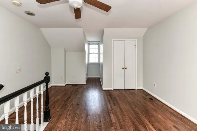 $4,100 | 1121 Portner Road, Alexandria, VA 22314