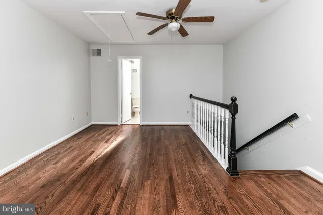 $4,100 | 1121 Portner Road, Alexandria, VA 22314