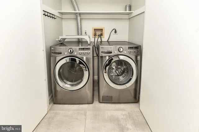 $4,100 | 1121 Portner Road, Alexandria, VA 22314