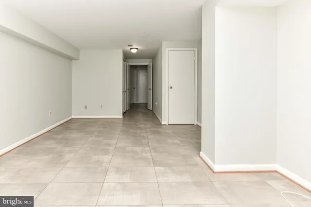 $4,100 | 1121 Portner Road, Alexandria, VA 22314