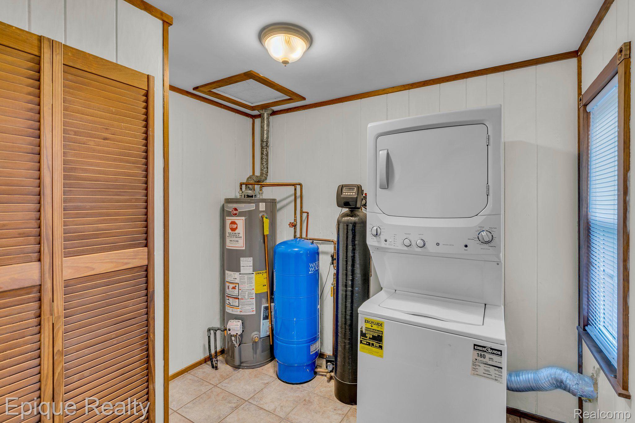 1024 Capac Road Allenton, MI 48002 - Photo 16 of 26 Gallery Image 16