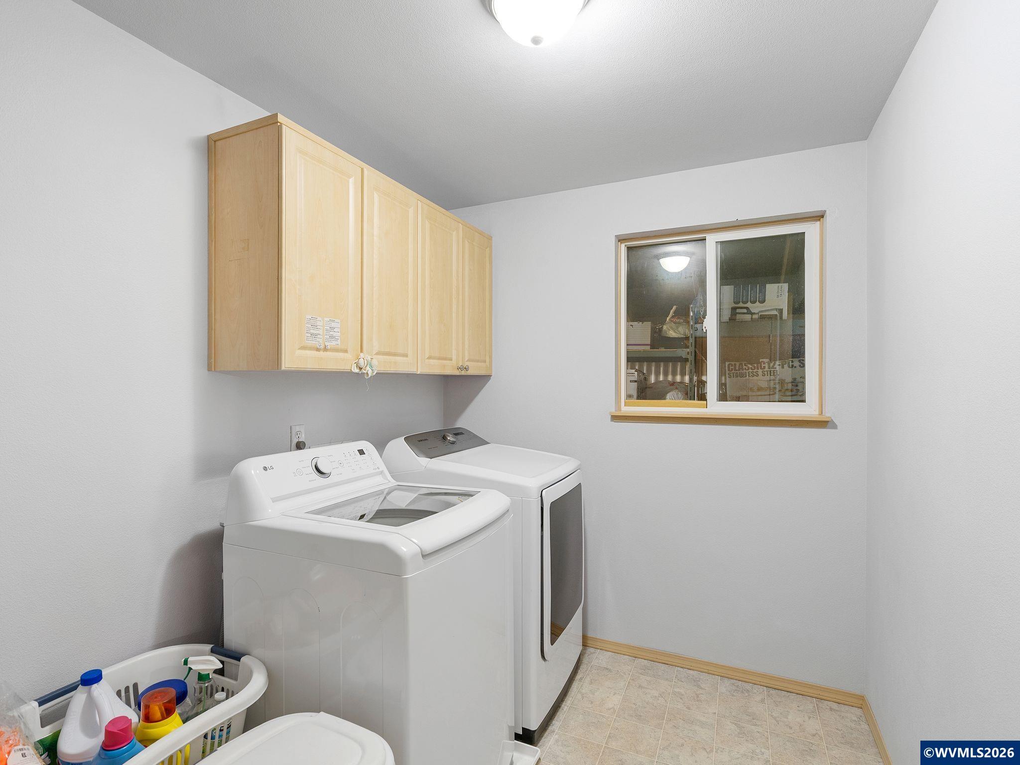 16110 South Maplelane Road Oregon City, OR 97045 - Photo 32 of 48 Gallery Image 32