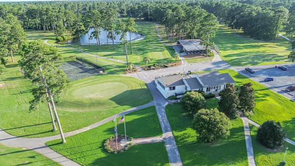 $85,000 | Undisclosed Address, Santee, SC 29142