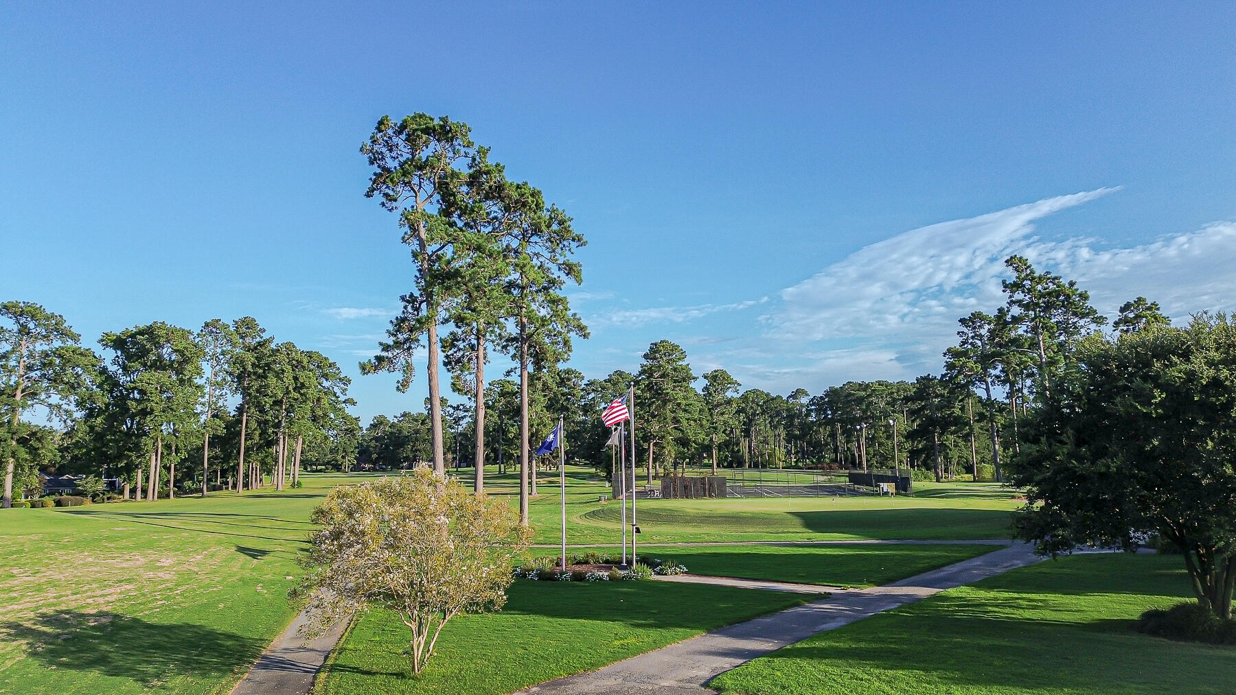 Undisclosed Address Santee, SC 29142 - Photo 18 of 61 SCR-1