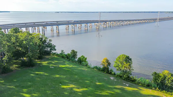 $85,000 | Undisclosed Address, Santee, SC 29142