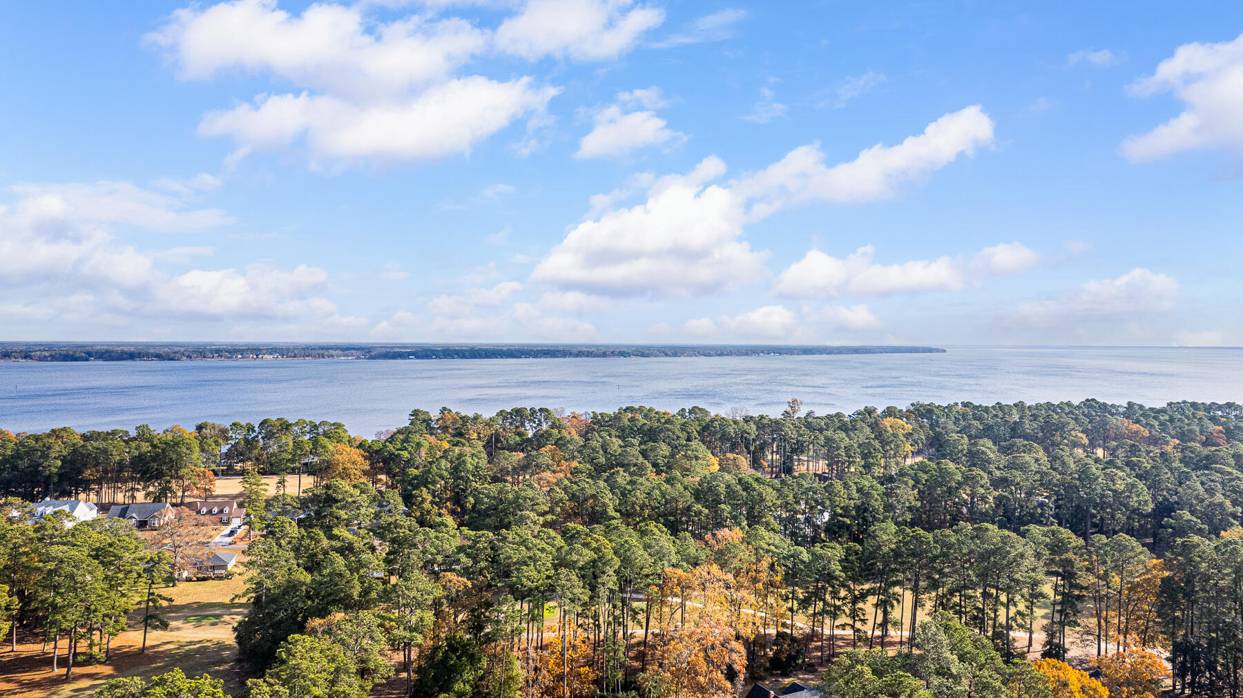 Undisclosed Address Santee, SC 29142 - Photo 25 of 61 SCR-30