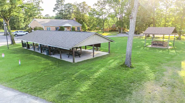 $85,000 | Undisclosed Address, Santee, SC 29142